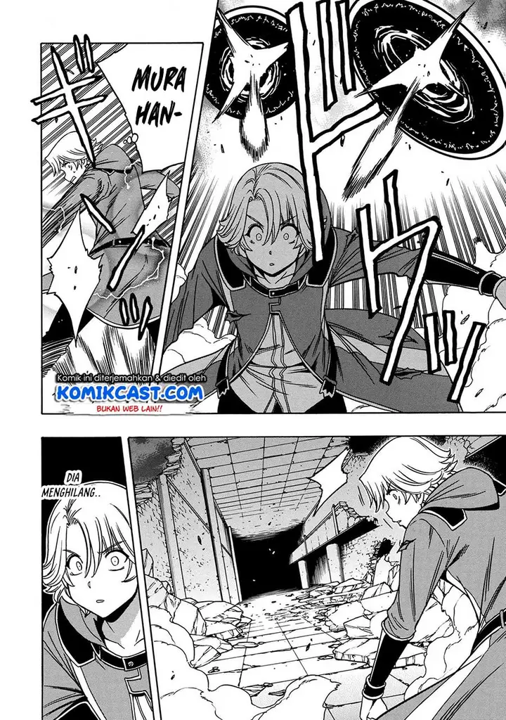 image-komik-kenja-no-mago-chapter-47-21/58