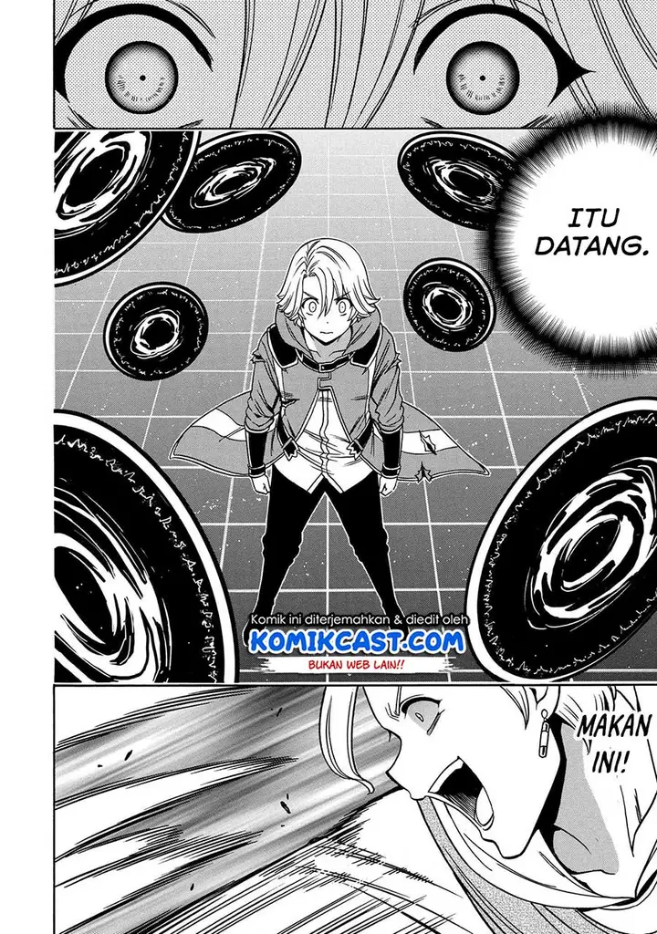 image-komik-kenja-no-mago-chapter-47-25/58