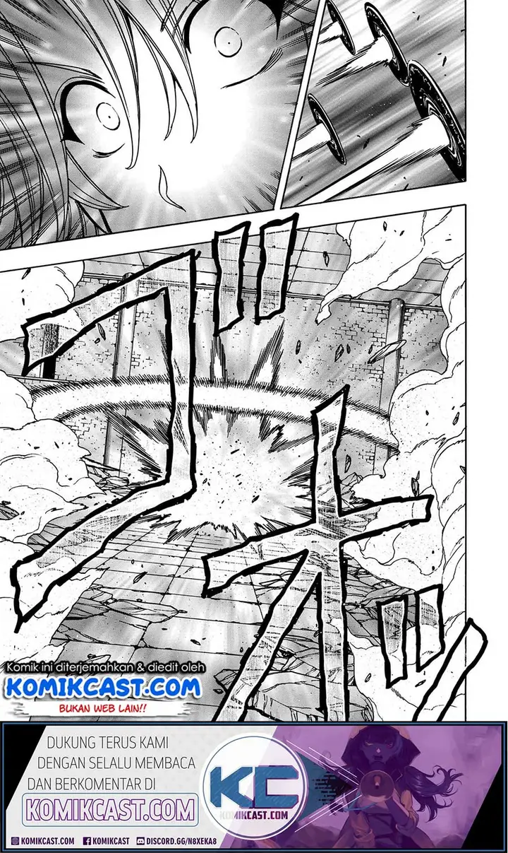 image-komik-kenja-no-mago-chapter-47-26/58