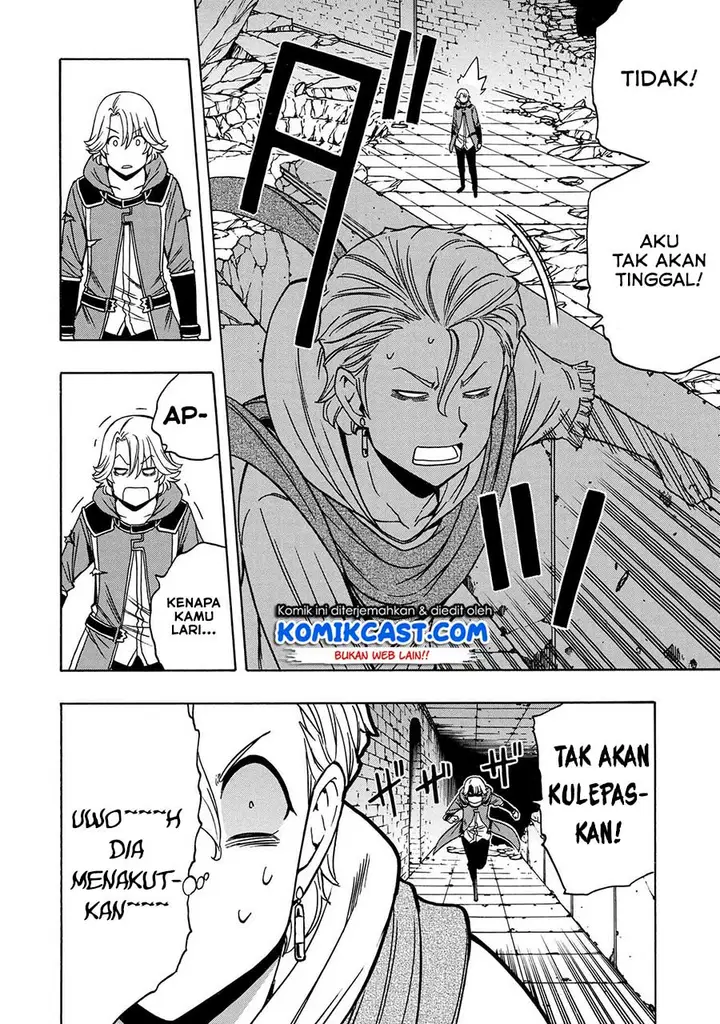 image-komik-kenja-no-mago-chapter-47-33/58