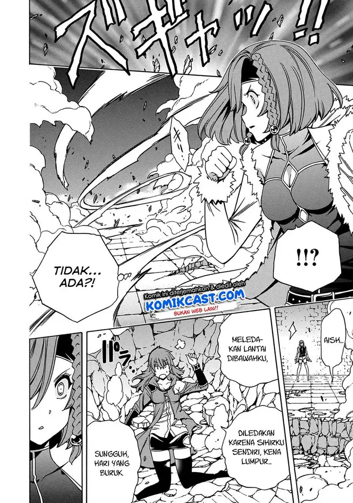 image-komik-kenja-no-mago-chapter-47-35/58
