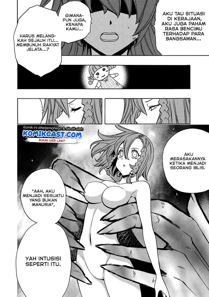 image-komik-kenja-no-mago-chapter-47-37/58