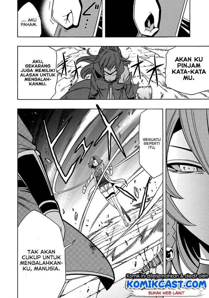 image-komik-kenja-no-mago-chapter-47-39/58