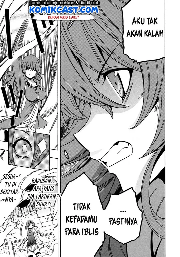 image-komik-kenja-no-mago-chapter-47-40/58