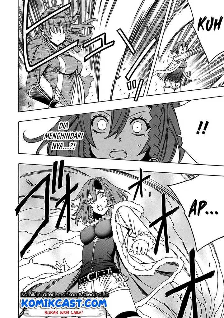 image-komik-kenja-no-mago-chapter-47-41/58