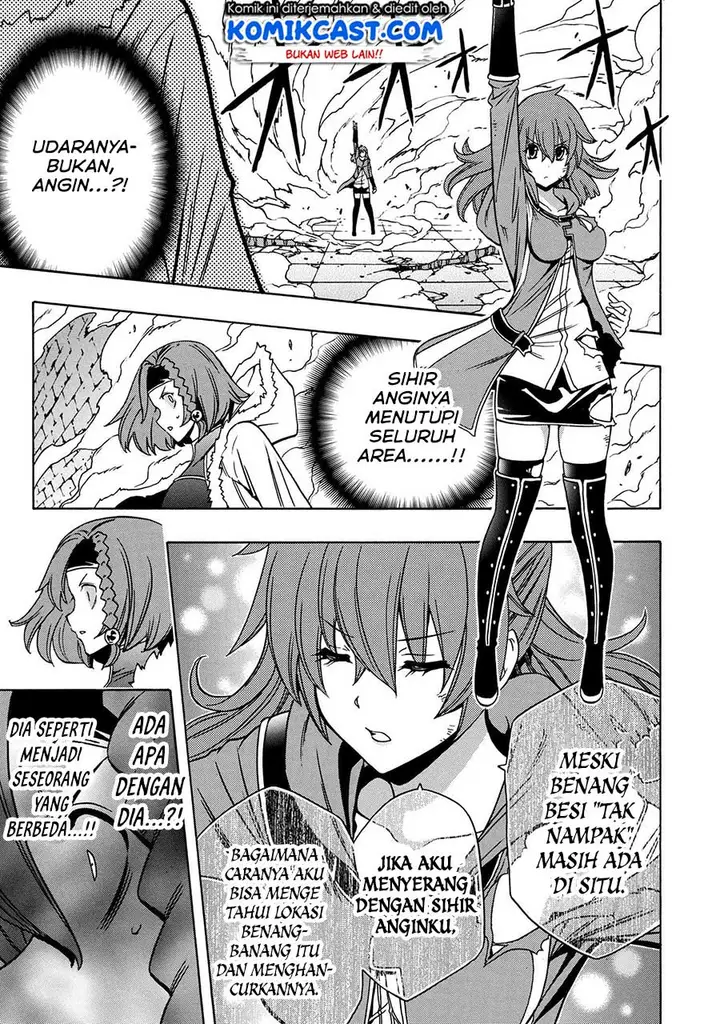 image-komik-kenja-no-mago-chapter-47-42/58