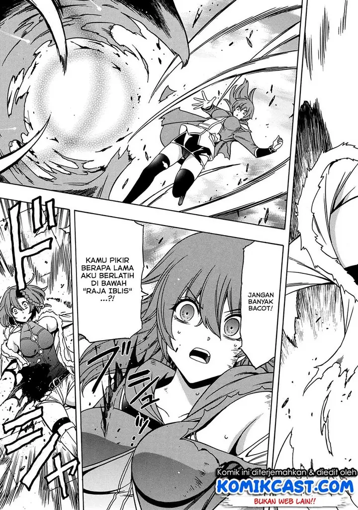 image-komik-kenja-no-mago-chapter-47-44/58