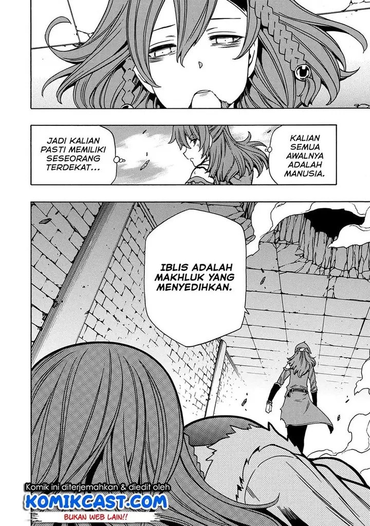 image-komik-kenja-no-mago-chapter-47-47/58