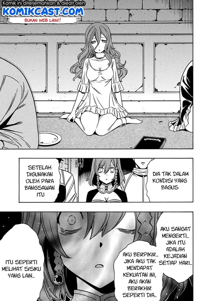 image-komik-kenja-no-mago-chapter-47-50/58