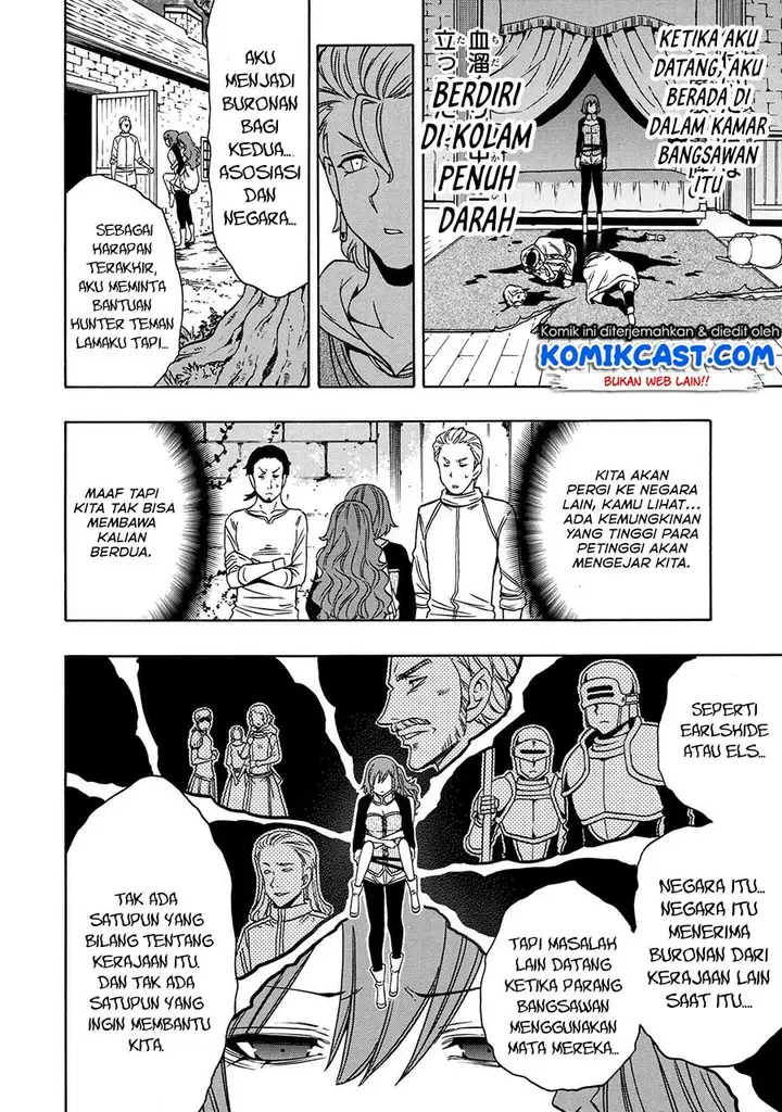 image-komik-kenja-no-mago-chapter-47-51/58