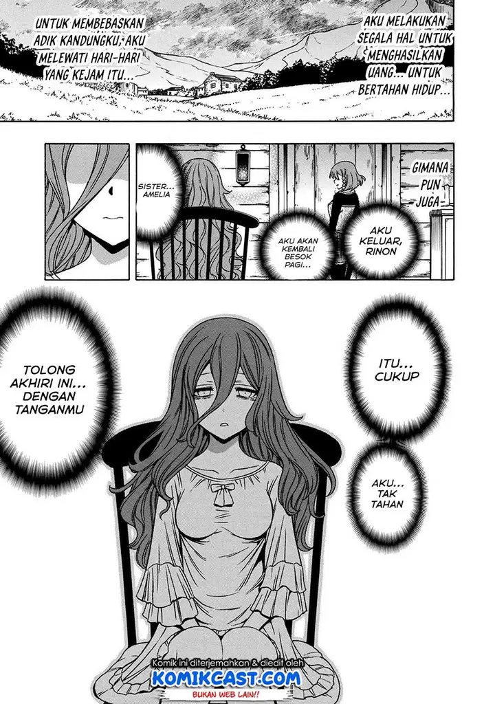 image-komik-kenja-no-mago-chapter-47-52/58