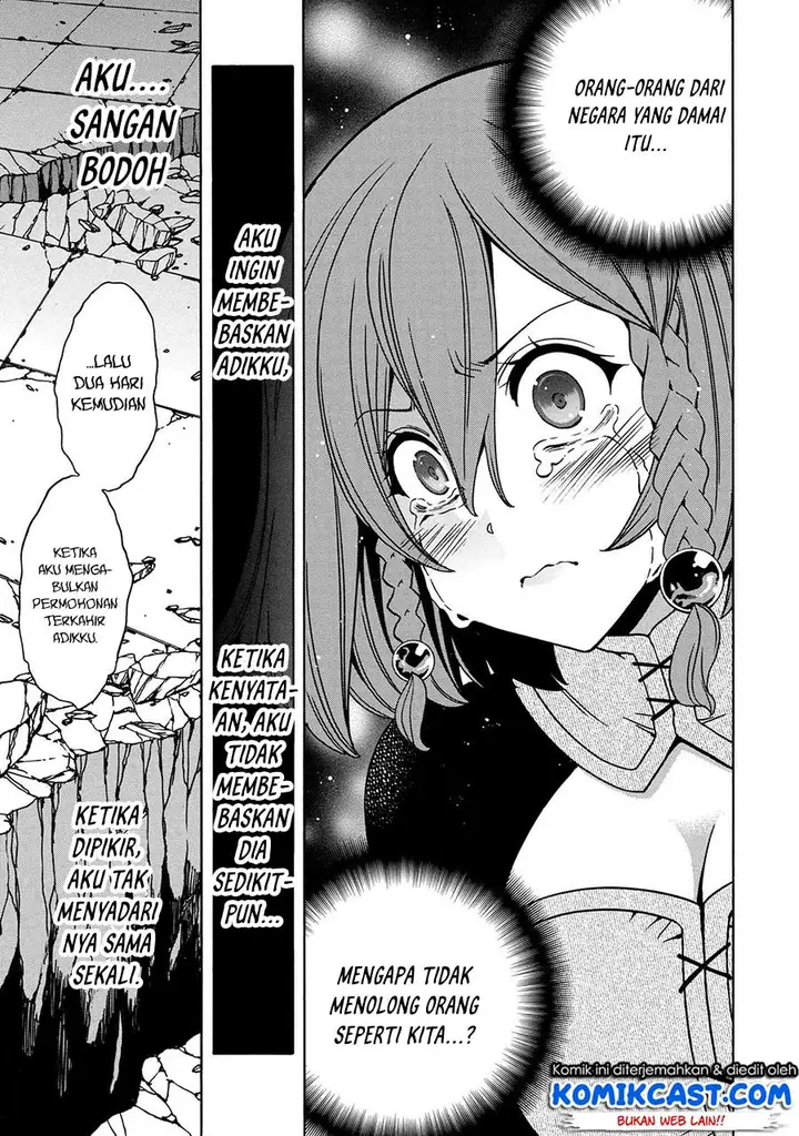 image-komik-kenja-no-mago-chapter-47-54/58