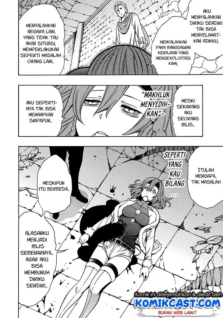 image-komik-kenja-no-mago-chapter-47-55/58