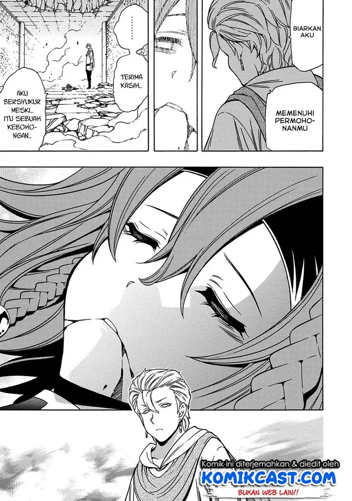 image-komik-kenja-no-mago-chapter-47-56/58