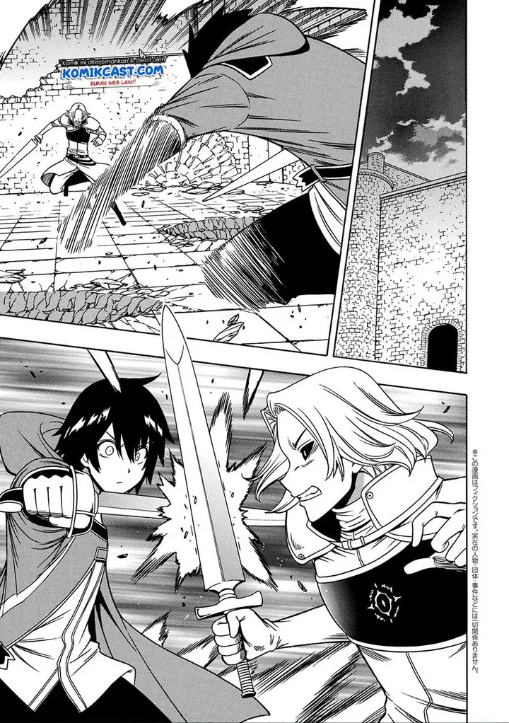 image-komik-kenja-no-mago-chapter-48-0/18