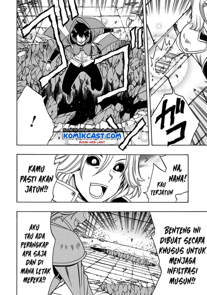 image-komik-kenja-no-mago-chapter-48-3/18