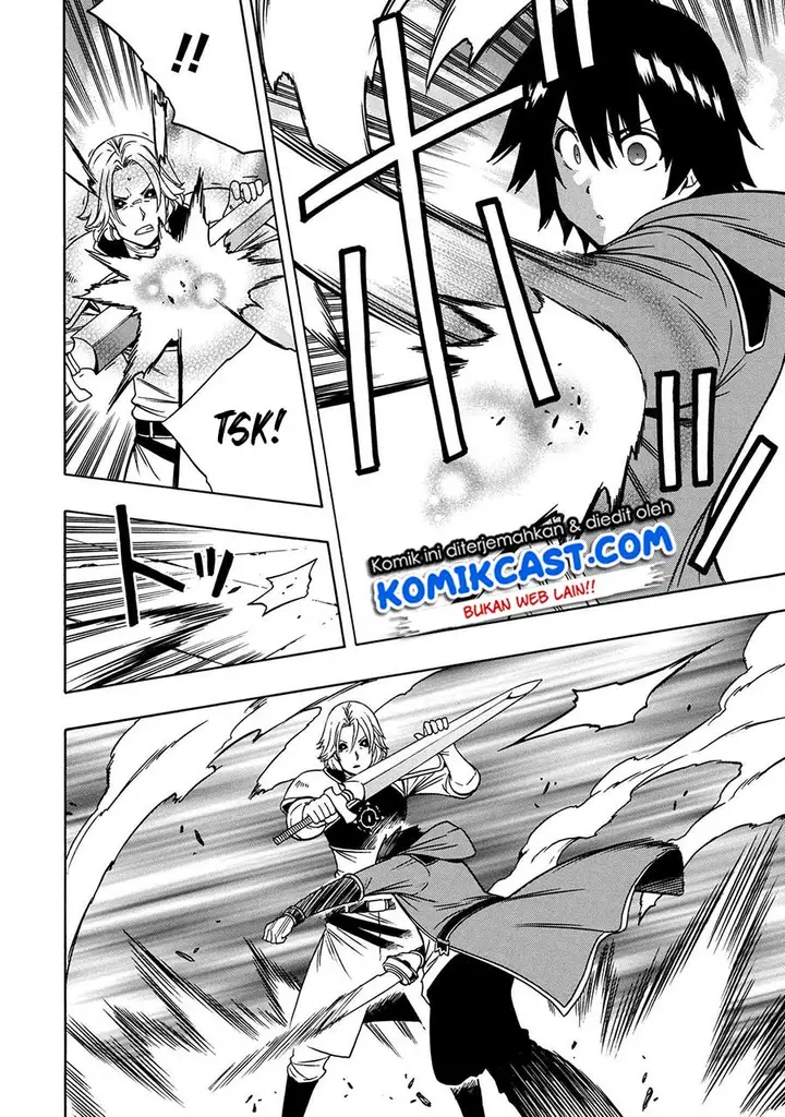 image-komik-kenja-no-mago-chapter-48-5/18