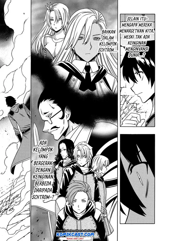 image-komik-kenja-no-mago-chapter-48-10/18
