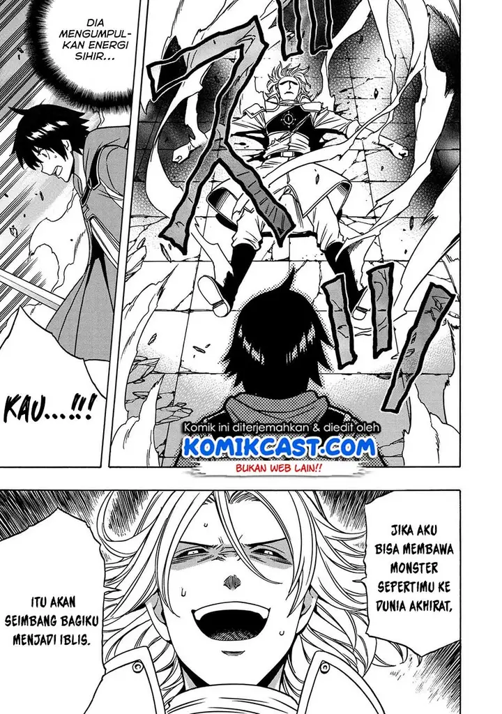 image-komik-kenja-no-mago-chapter-48-12/18