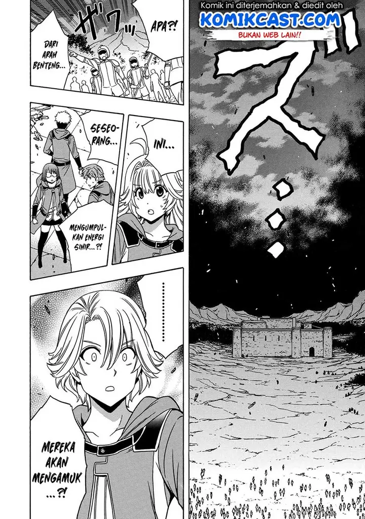 image-komik-kenja-no-mago-chapter-48-13/18