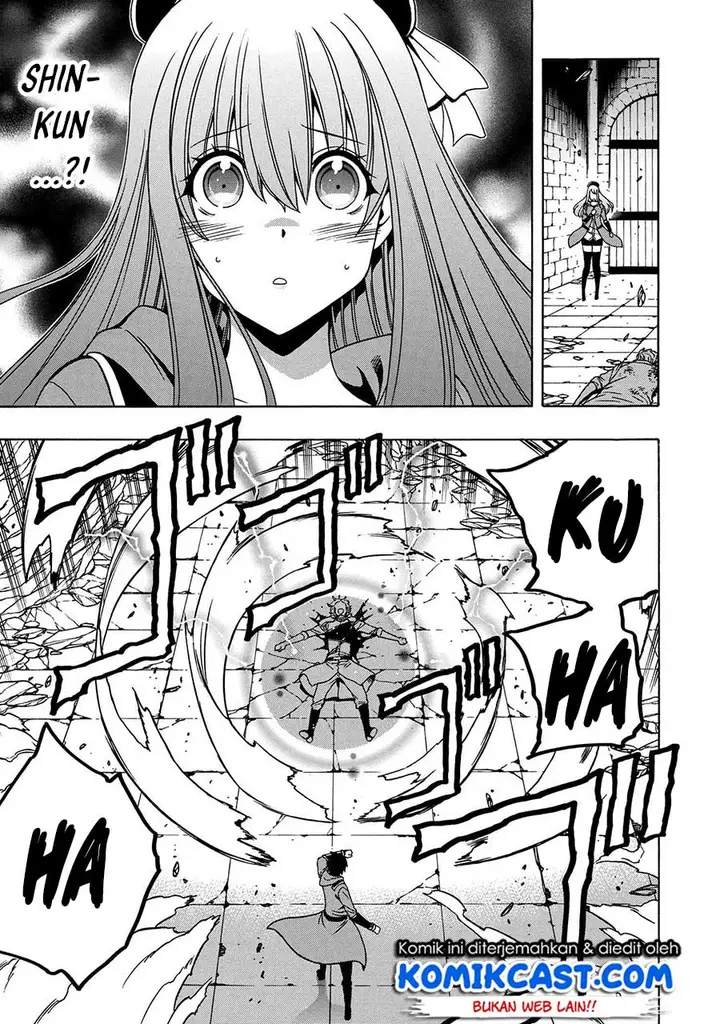 image-komik-kenja-no-mago-chapter-48-14/18
