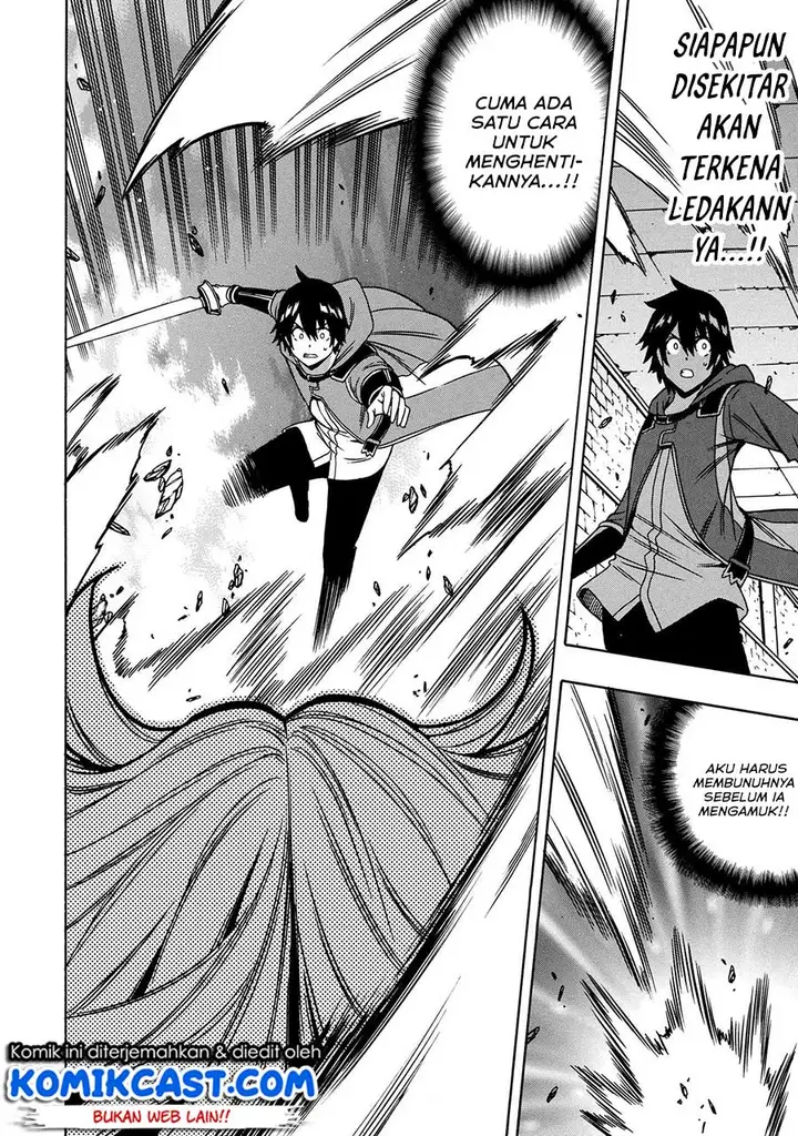 image-komik-kenja-no-mago-chapter-48-15/18
