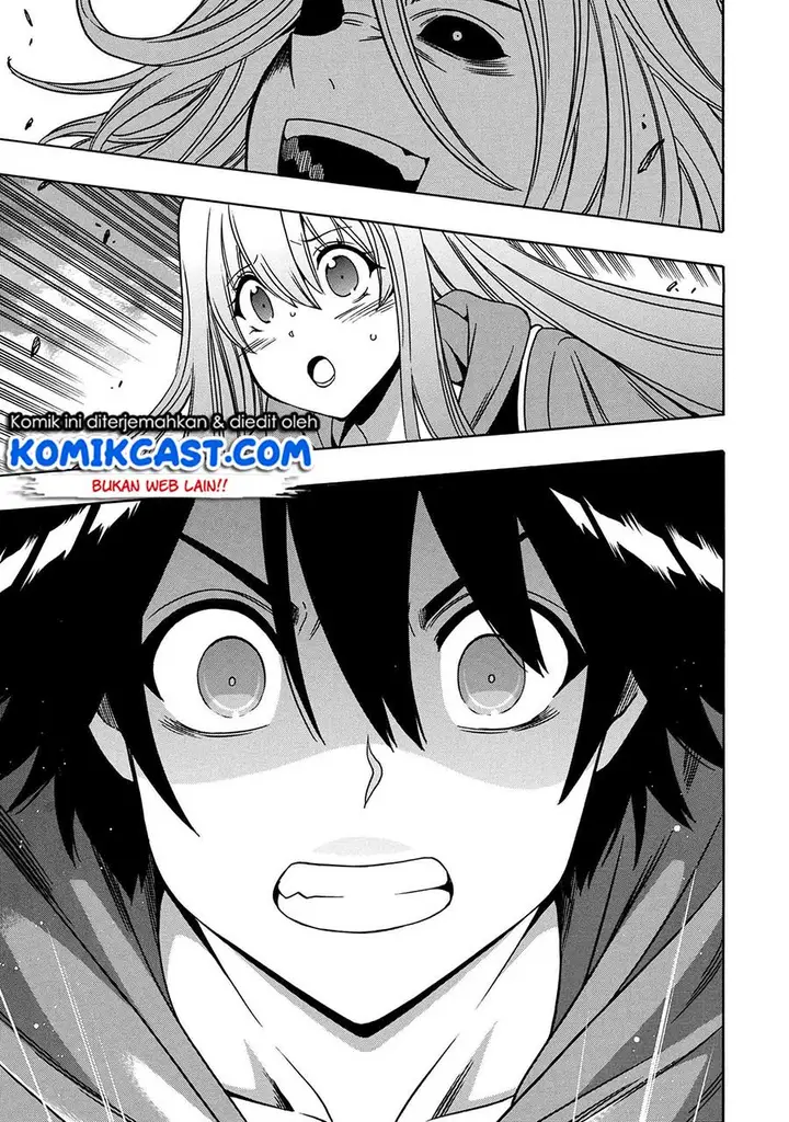 image-komik-kenja-no-mago-chapter-48-16/18