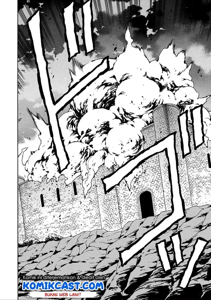image-komik-kenja-no-mago-chapter-48-17/18