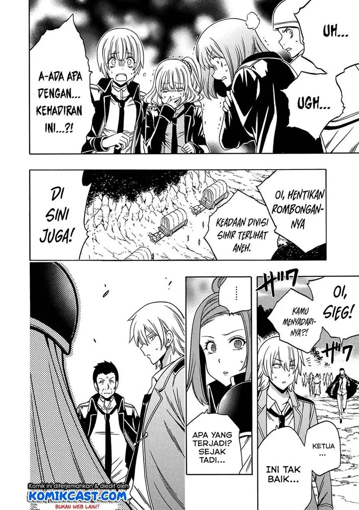 image-komik-kenja-no-mago-chapter-49.2-0/27