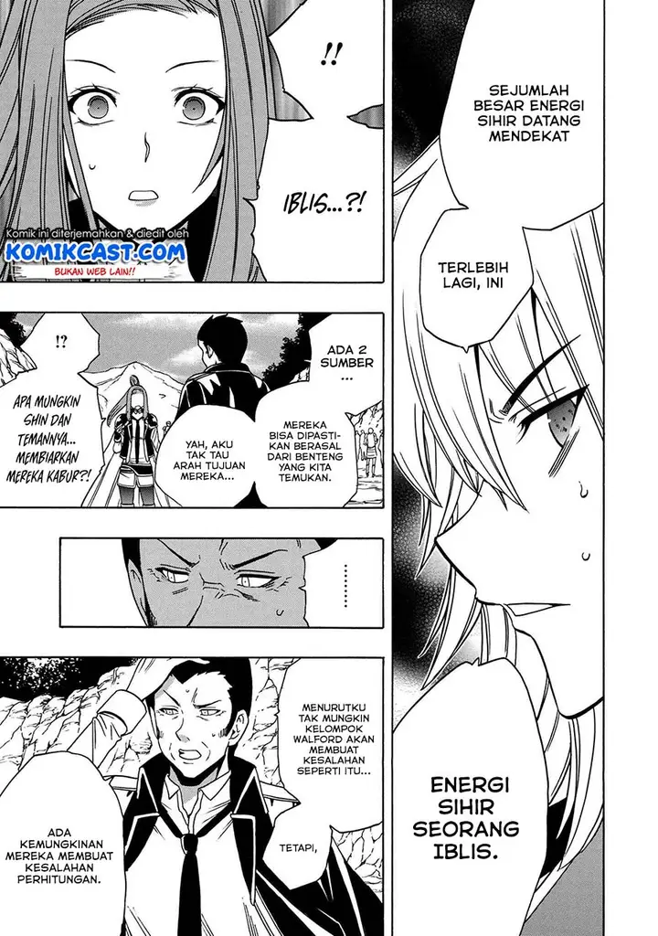 image-komik-kenja-no-mago-chapter-49.2-1/27