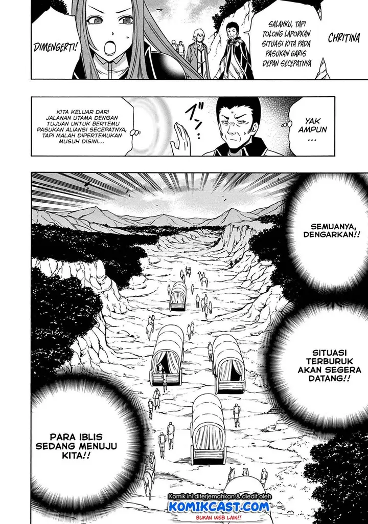 image-komik-kenja-no-mago-chapter-49.2-2/27