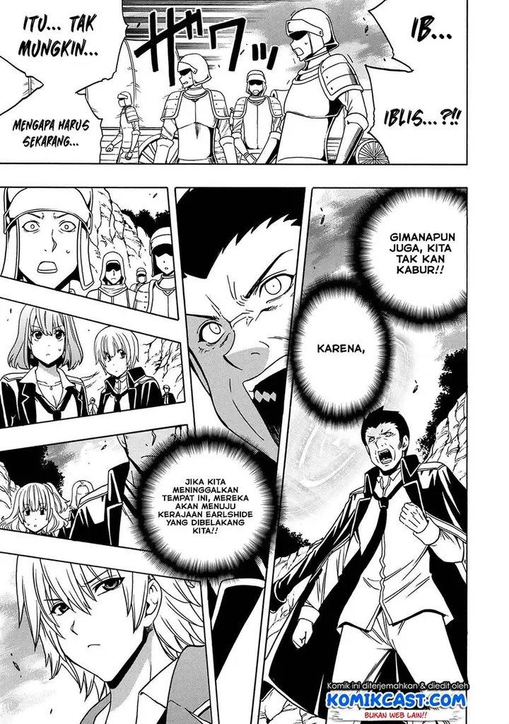 image-komik-kenja-no-mago-chapter-49.2-3/27