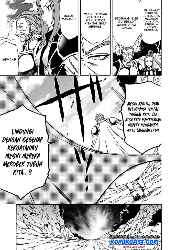 image-komik-kenja-no-mago-chapter-49.2-5/27