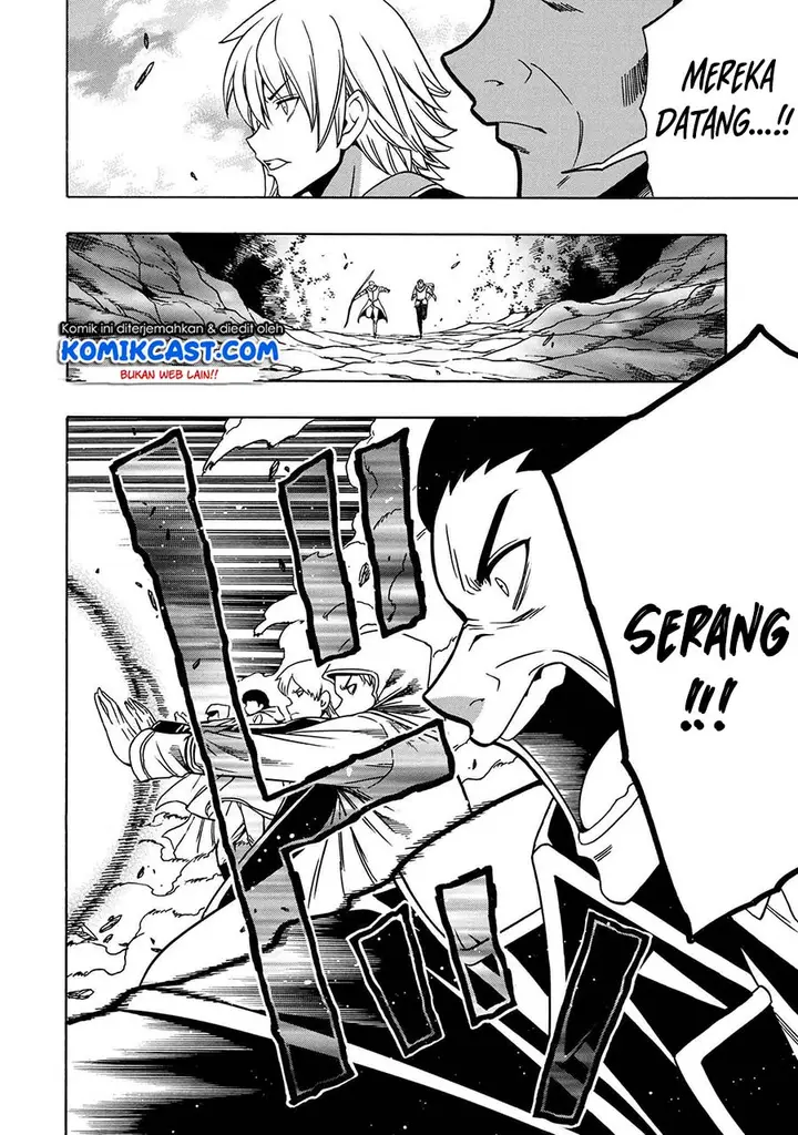 image-komik-kenja-no-mago-chapter-49.2-6/27