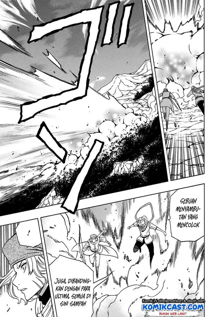 image-komik-kenja-no-mago-chapter-49.2-7/27