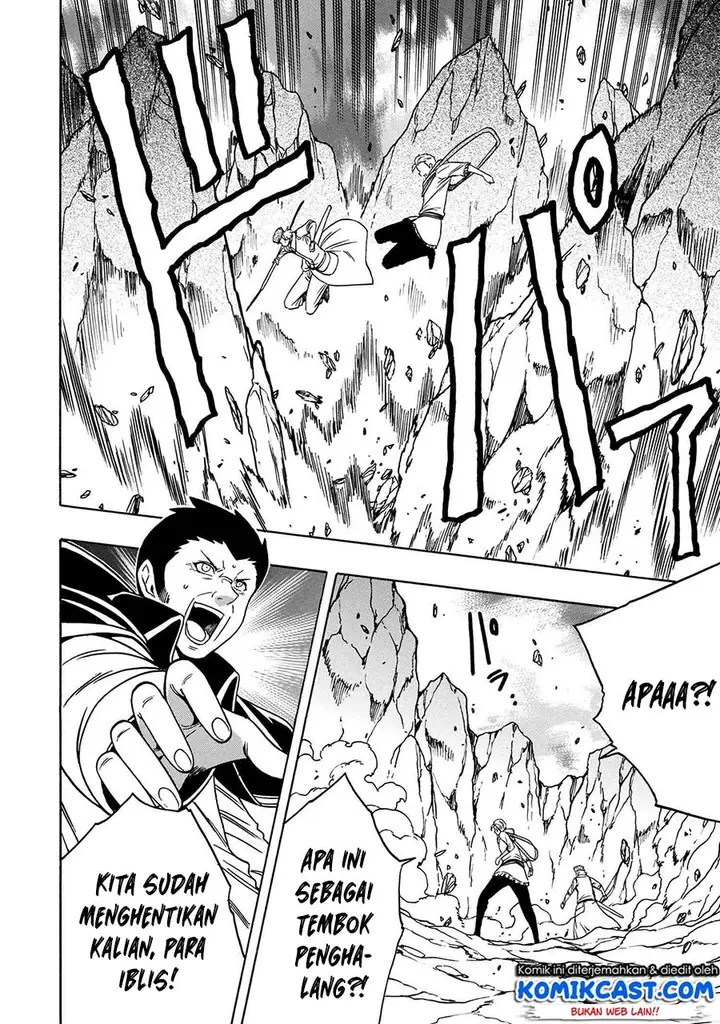 image-komik-kenja-no-mago-chapter-49.2-8/27