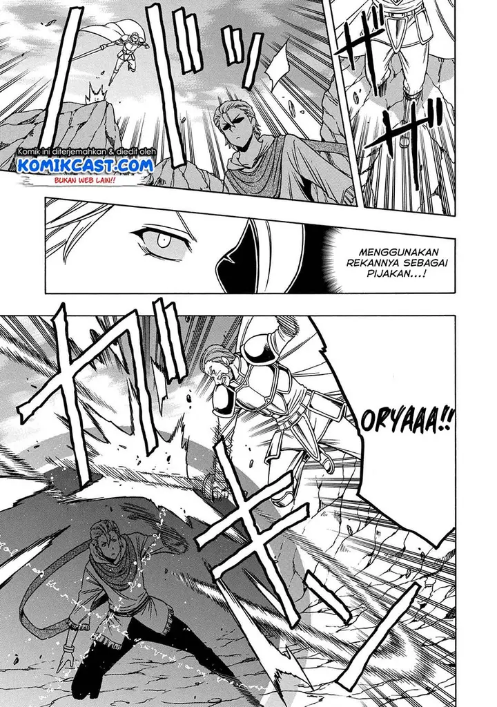 image-komik-kenja-no-mago-chapter-49.2-9/27