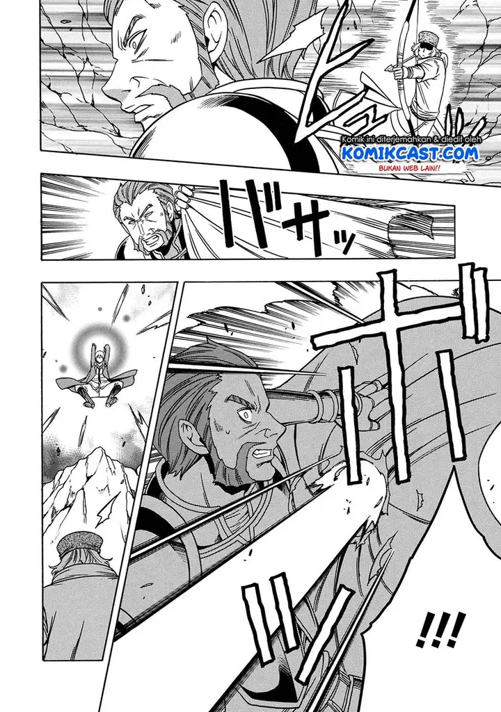 image-komik-kenja-no-mago-chapter-49.2-10/27