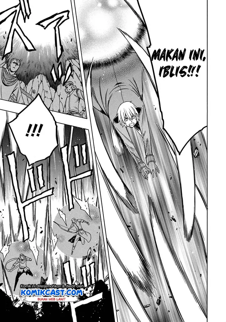 image-komik-kenja-no-mago-chapter-49.2-11/27