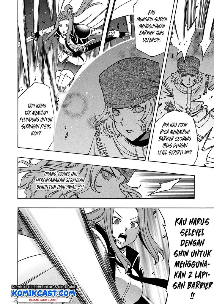 image-komik-kenja-no-mago-chapter-49.2-12/27