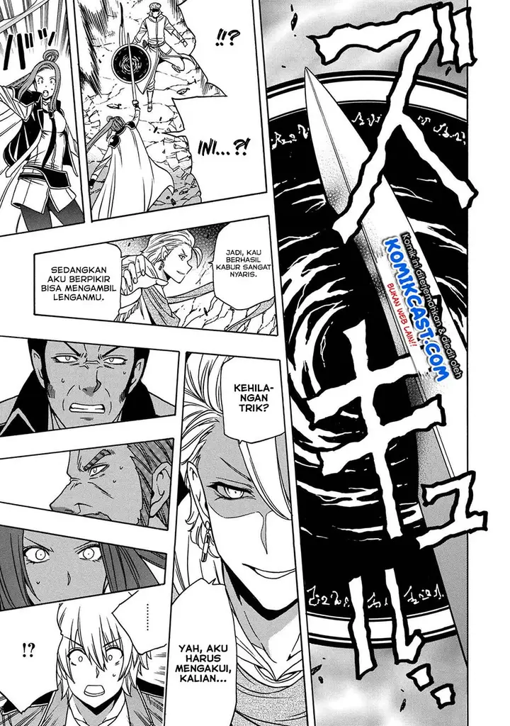 image-komik-kenja-no-mago-chapter-49.2-13/27