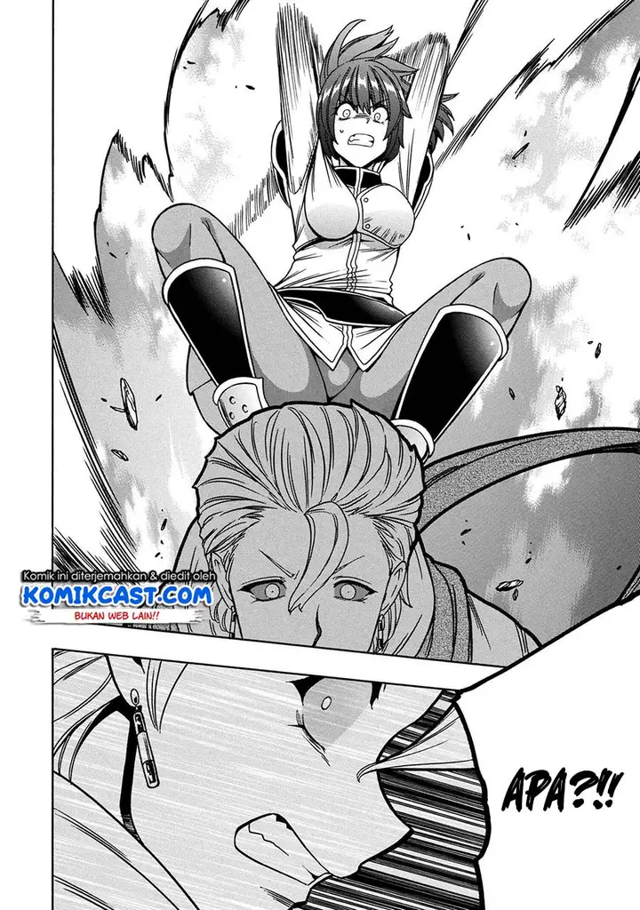 image-komik-kenja-no-mago-chapter-49.2-14/27