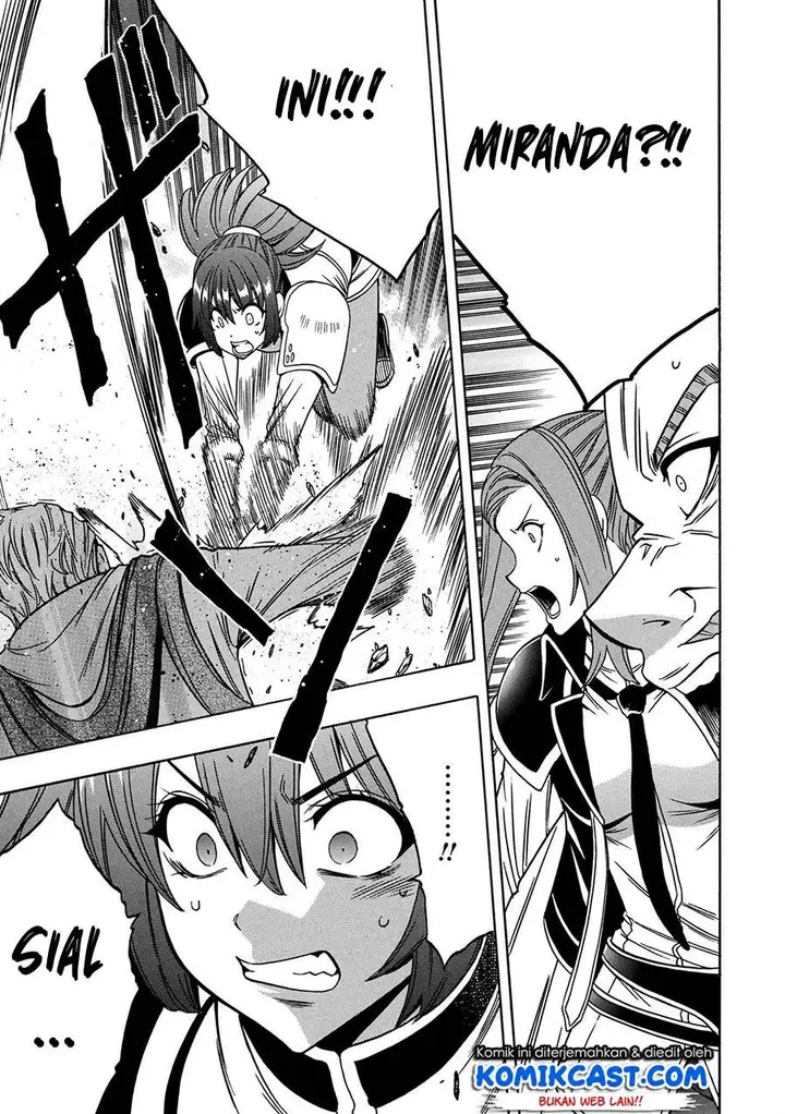 image-komik-kenja-no-mago-chapter-49.2-15/27
