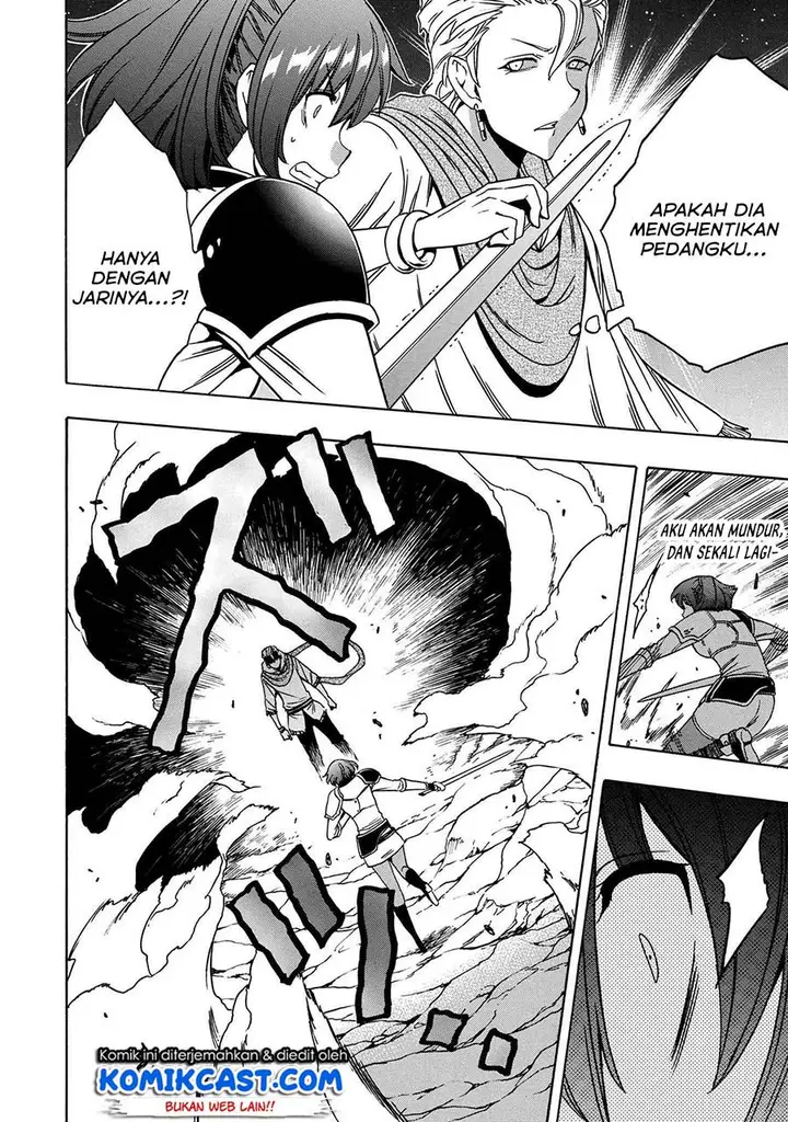 image-komik-kenja-no-mago-chapter-49.2-16/27