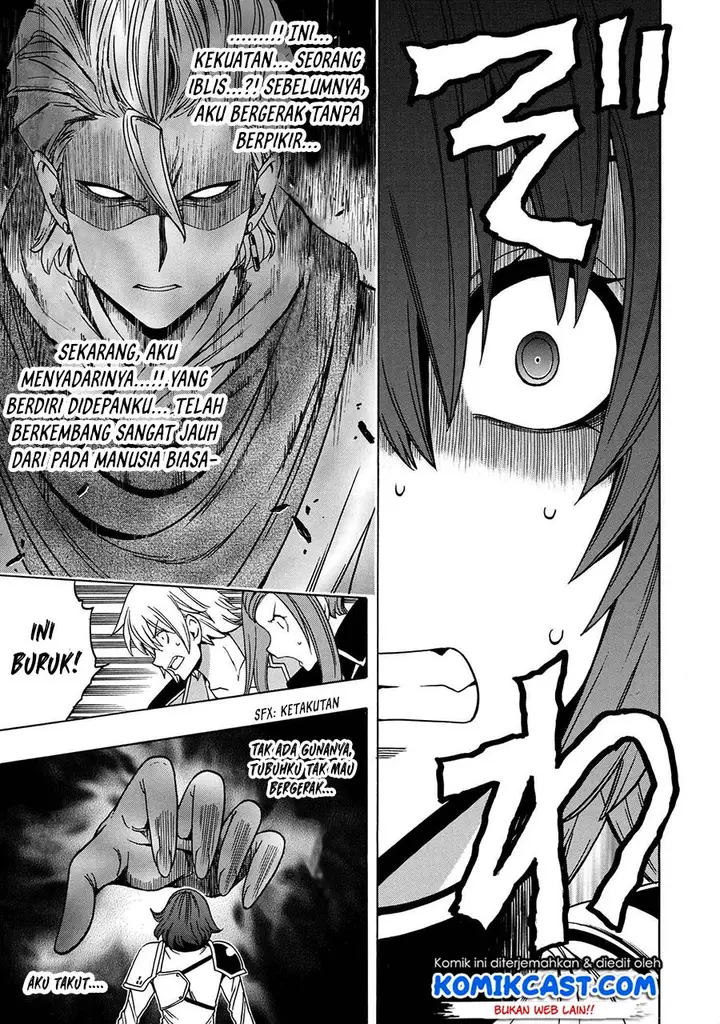 image-komik-kenja-no-mago-chapter-49.2-17/27