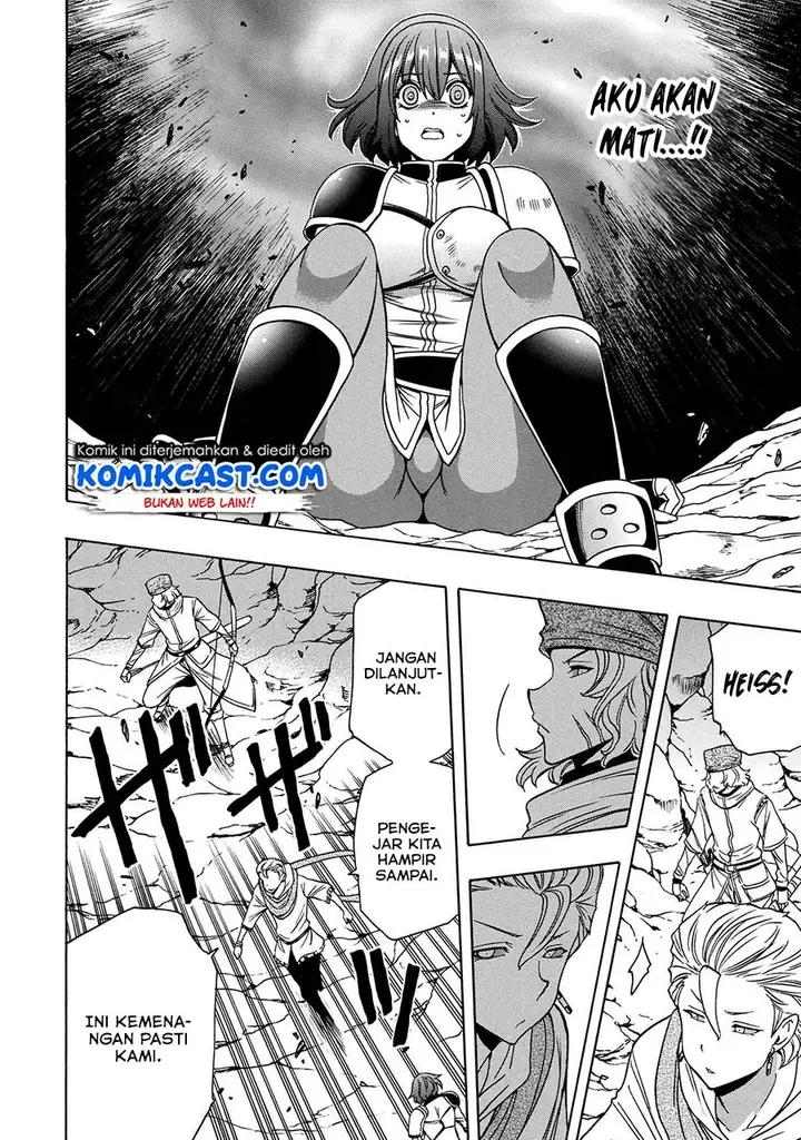 image-komik-kenja-no-mago-chapter-49.2-18/27