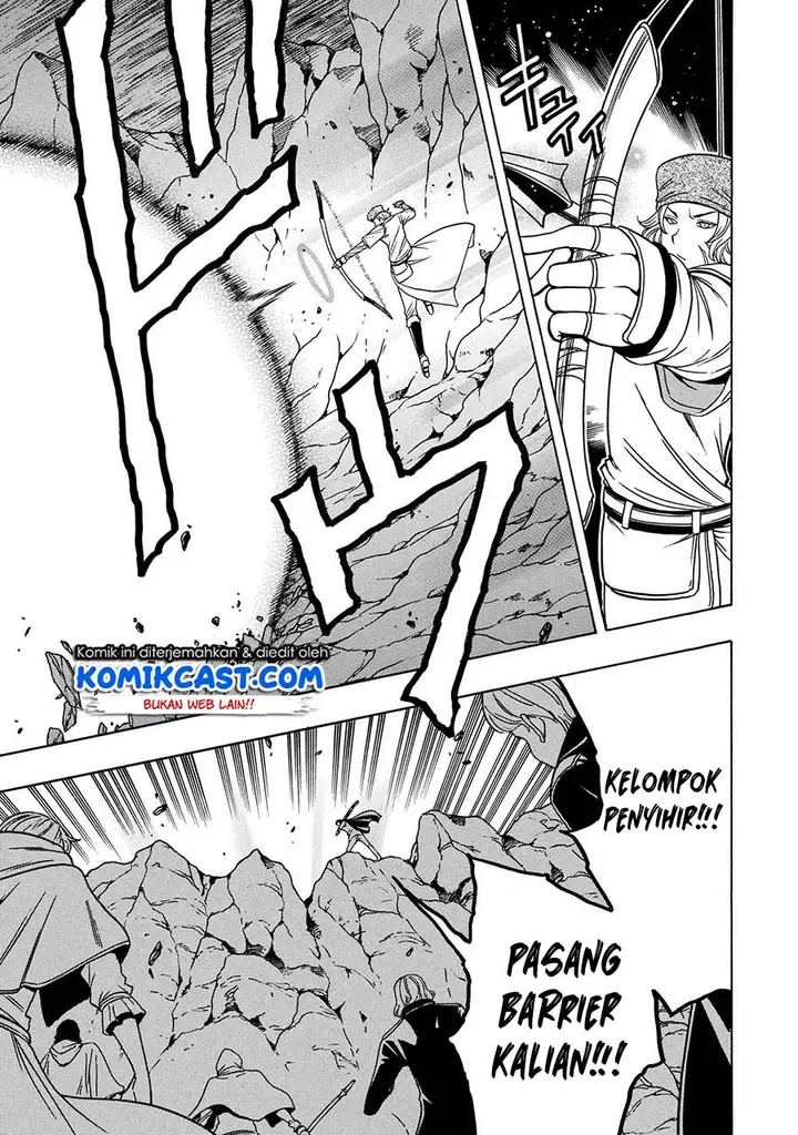 image-komik-kenja-no-mago-chapter-49.2-19/27