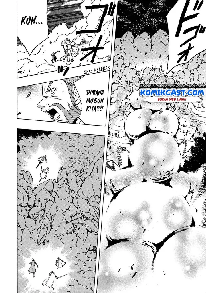 image-komik-kenja-no-mago-chapter-49.2-20/27