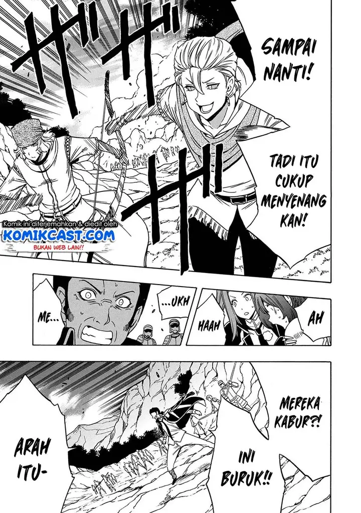 image-komik-kenja-no-mago-chapter-49.2-21/27