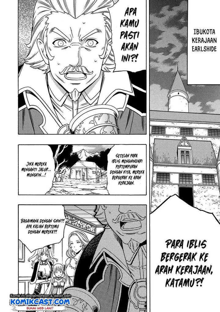 image-komik-kenja-no-mago-chapter-49.2-24/27